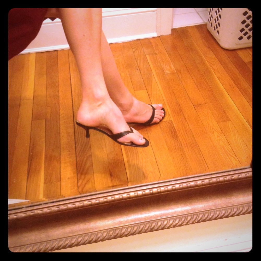 Well loved women's sandals with heels 👡